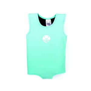 orbwg001-mouwloos-babybody-orby-swim-groene