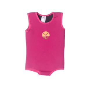 orbwp001-mouwloos-babybody-orby-swim-roze