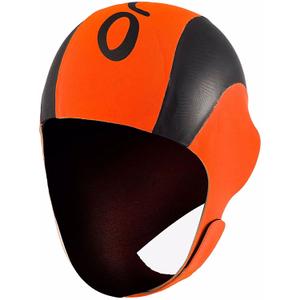 la424854-damesbadmuts-orca-neoprene-oranje-wit