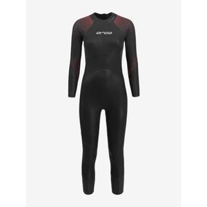 mn565744-triathlonpak-orca-athlex-zwart