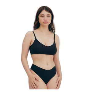 ob110015-black-damesslipjes-organic-basics-naked-rib-zwart