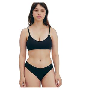 ob110016-black-damesslipjes-organic-basics-naked-rib-brief-zwart