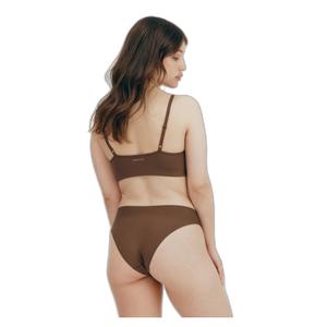 ob110016-walnut-damesslipjes-organic-basics-naked-rib-brief-walnoot