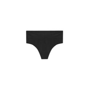 ob110020-black-damesslipjes-organic-basics-smooth-zwart
