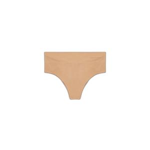 ob110020-hazelnut-damesslipjes-organic-basics-smooth-hazelnoot