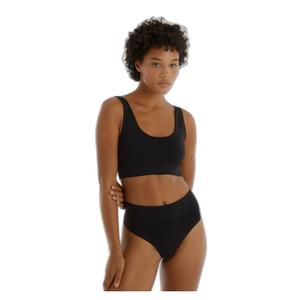 ob120012-black-damesbeha-organic-basics-smooth-zwart