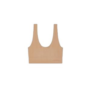 ob120012-hazelnut-damesbeha-organic-basics-smooth-hazelnoot