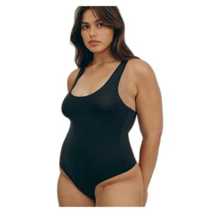 ob130003-black-damesbody-organic-basics-flex-zwart