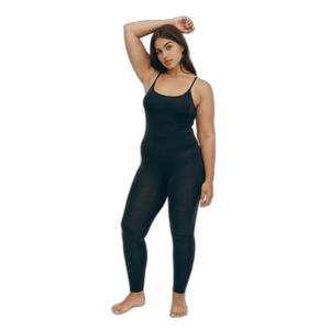 ob410005-black-damestanktop-organic-basics-core-zwart