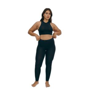 ob420001-black-leggings-voor-dames-organic-basics-core-zwart