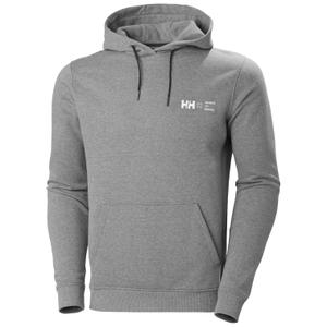 62934-855-katoenen-hoodie-helly-hansen-f2f-grey-fog-melange-squamish