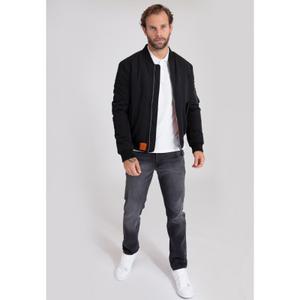 orig1black-bombers-original-zwart