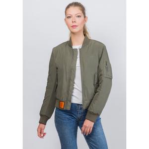 orig2dkaki-dames-bomber-bombers-original-kaki