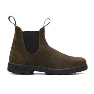 blund-1615-laarzen-blundstone-original-chelsea-boots-1615-dark-olive-olijfgroen-zwart