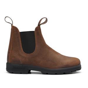 blund-1911-laarzen-blundstone-original-chelsea-boots-1911-marron-tobacco-bruin-zwart