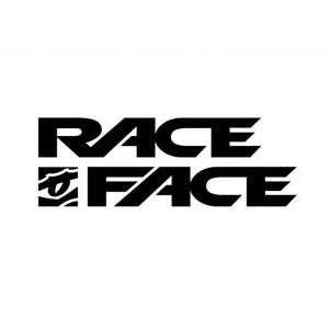 orm19arcos352932h-rim-race-face-arc-offset-35-29-32t-zwart-32t