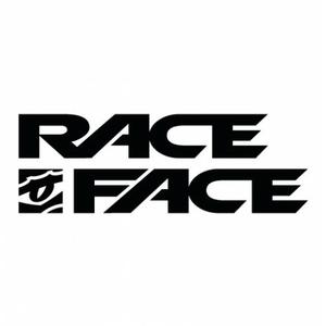 orm19aros352932h-rim-race-face-ar-offset-35-29-32t-zwart-32t