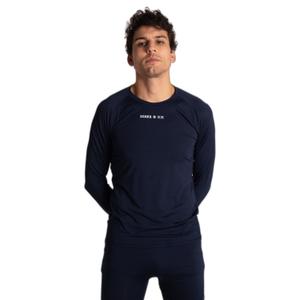 11394-navy-jersey-met-lange-mouwen-osaka-sports-marine