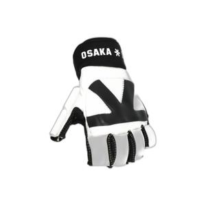 11984-white-black-hockeyhandschoenen-osaka-armadillo-4-0-wit-zwart