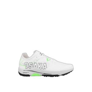 12626-iconic-white-schoenen-osaka-ido-mk1-iconisch-wit