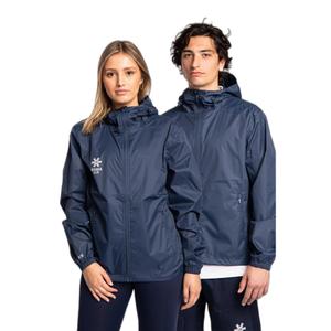 12666-navy-waterdichte-jas-osaka-2-0-marine