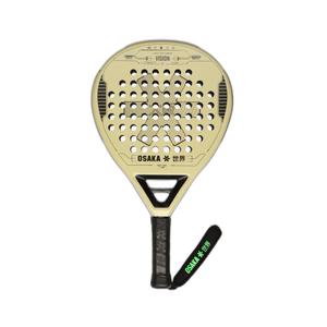 12800-power-paddle-racket-osaka-vision-stroom-tu