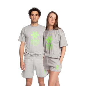 12928-classic-heather-grey-t-shirt-osaka-basic-klassiek-heergrijs