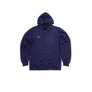 13351-navy-junior-hoodie-osaka-basic-marine