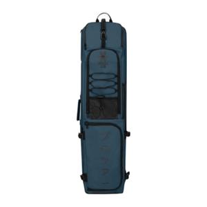 13063-french-navy-hockeystick-tas-osaka-pro-tour-large-franse-marine-102x24x20-cm
