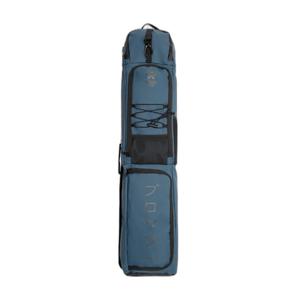 13064-french-navy-hockeystick-tas-osaka-pro-tour-sb-franse-marine-102x24x20-cm