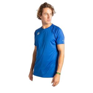 13385-royal-blue-jersey-osaka-koningsblauw