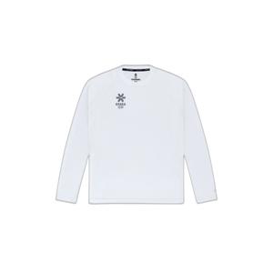 13397-white-jersey-met-lange-mouwen-osaka-wit