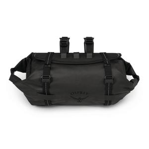 op3001-black-fietstas-osprey-escapist-zwart-tu