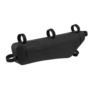 op3004-black-fietsframe-tas-osprey-escapist-small-zwart-tu
