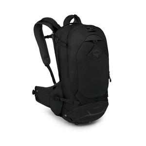 op3009-black-rugzak-osprey-escapist-zwart