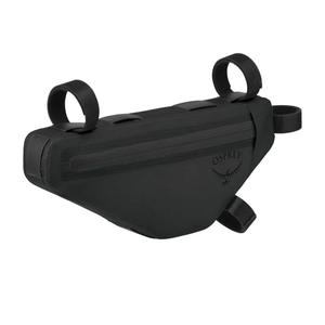 op3148-black-fietsframe-tas-osprey-escapist-wedge-zwart-tu