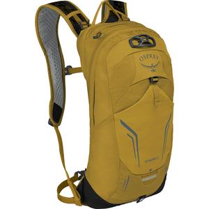 op3171-00primavera-yellow-rugzak-osprey-synchro-5-primavera-yellow-tu