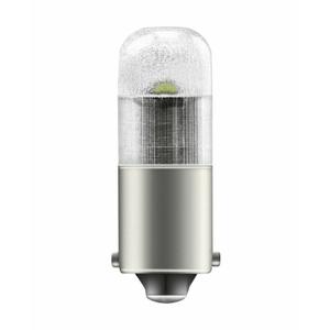 1090308-bol-osram-retrofit-ledrivin-zilver-12v-0-8w