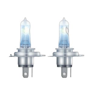 1090313-bol-osram-h4-night-breaker-laser-x2-zilver-12v-60-55w