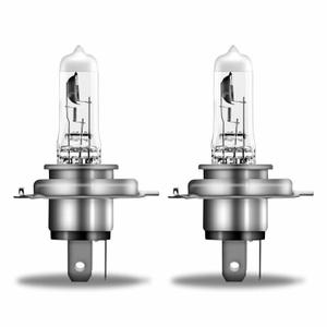 1129531-bol-osram-h4-night-breaker-laser-zilver-12v-60-55w