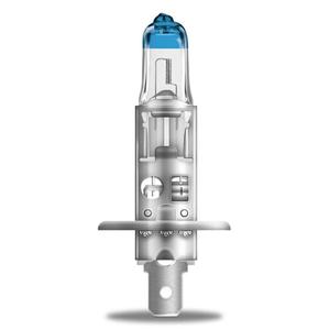 1129536-bol-osram-night-breaker-laser-h1-grijs-tu