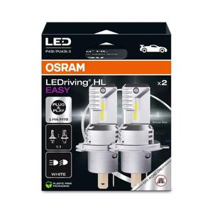 1129550-bol-osram-ledriving-hl-easy-h4-h19-grijs-tu