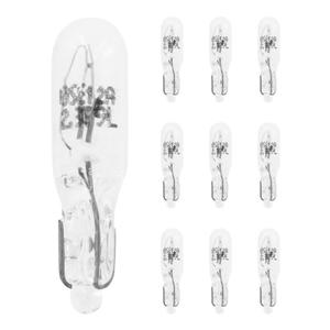 151893-doos-met-10-standaard-motorfietslampen-osram-12v-2-3w-w2x4-6d-w2-3w-wedge-wit-12-v-2-3-w