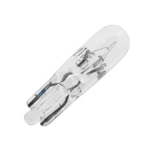 17429-doos-met-10-standaard-motorfietslampen-osram-w2x4-6d-w1-2w-wedge-12v-1-2w-wit-12-v-1-2-w