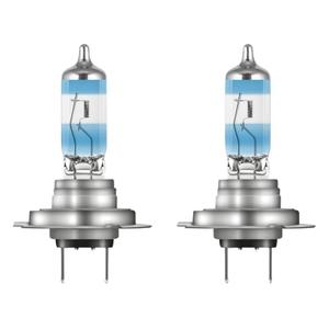 183781-motorfiets-halogeenlamp-osram-h7-12v-55w-px26d-duobox-blauw-12-v-55-w