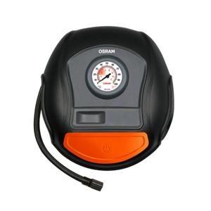196915-universele-compressor-osram-tyre-inflate-200-zwart-180-x-197-mm