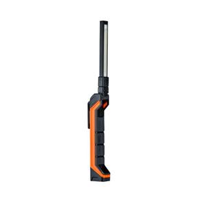 196926-led-werkplaatslamp-met-lithiumbatterij-osram-pocket-200-6500k-oranje-zwart-tu