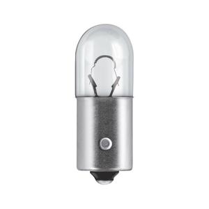 196953-doos-met-10-motorfietslampen-osram-osram-12v-4w-t4-wit-12-v-4-w