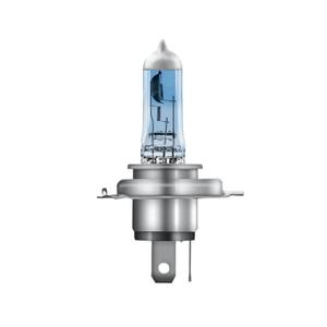 197136-motorfiets-halogeenlamp-osram-h4-p43t-12v-blauw-12-v