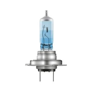 197138-motorfiets-halogeenlamp-osram-h7-12v-px26d-cool-blue-blauw-12-v